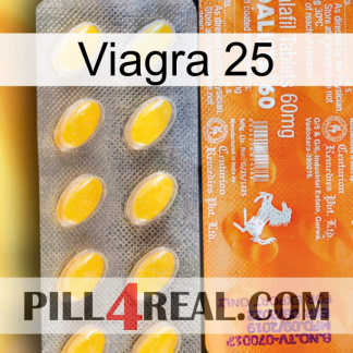 Viagra 25 new05